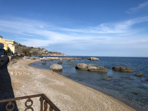 artcrafthome-sicily, Giardini Naxos